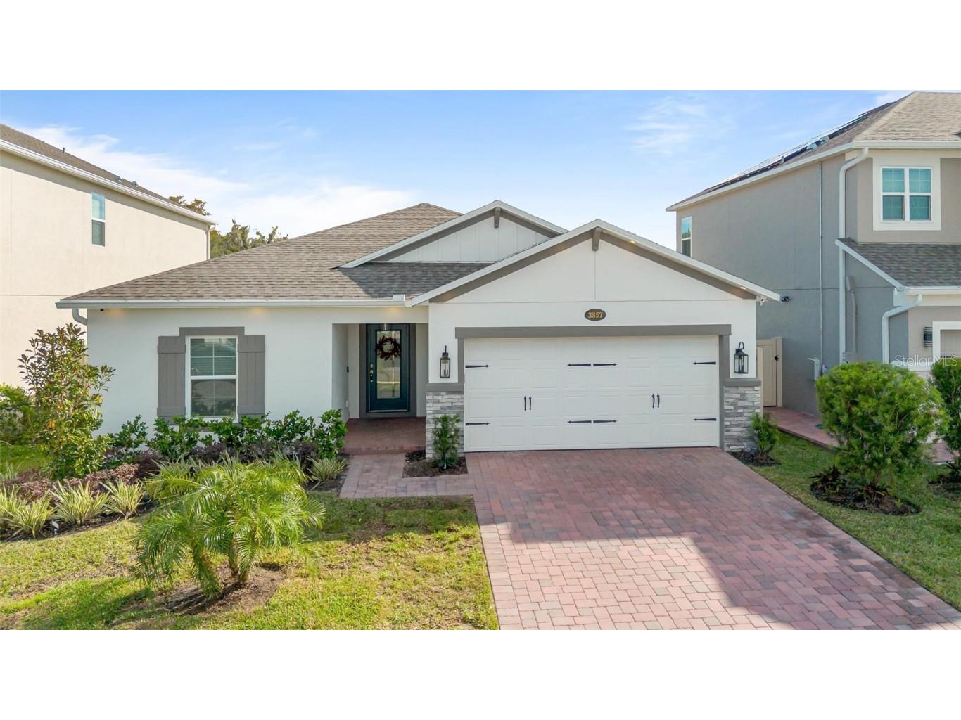 3857 Branding Iron Bend Saint Cloud FL 34772 S5137375 image45