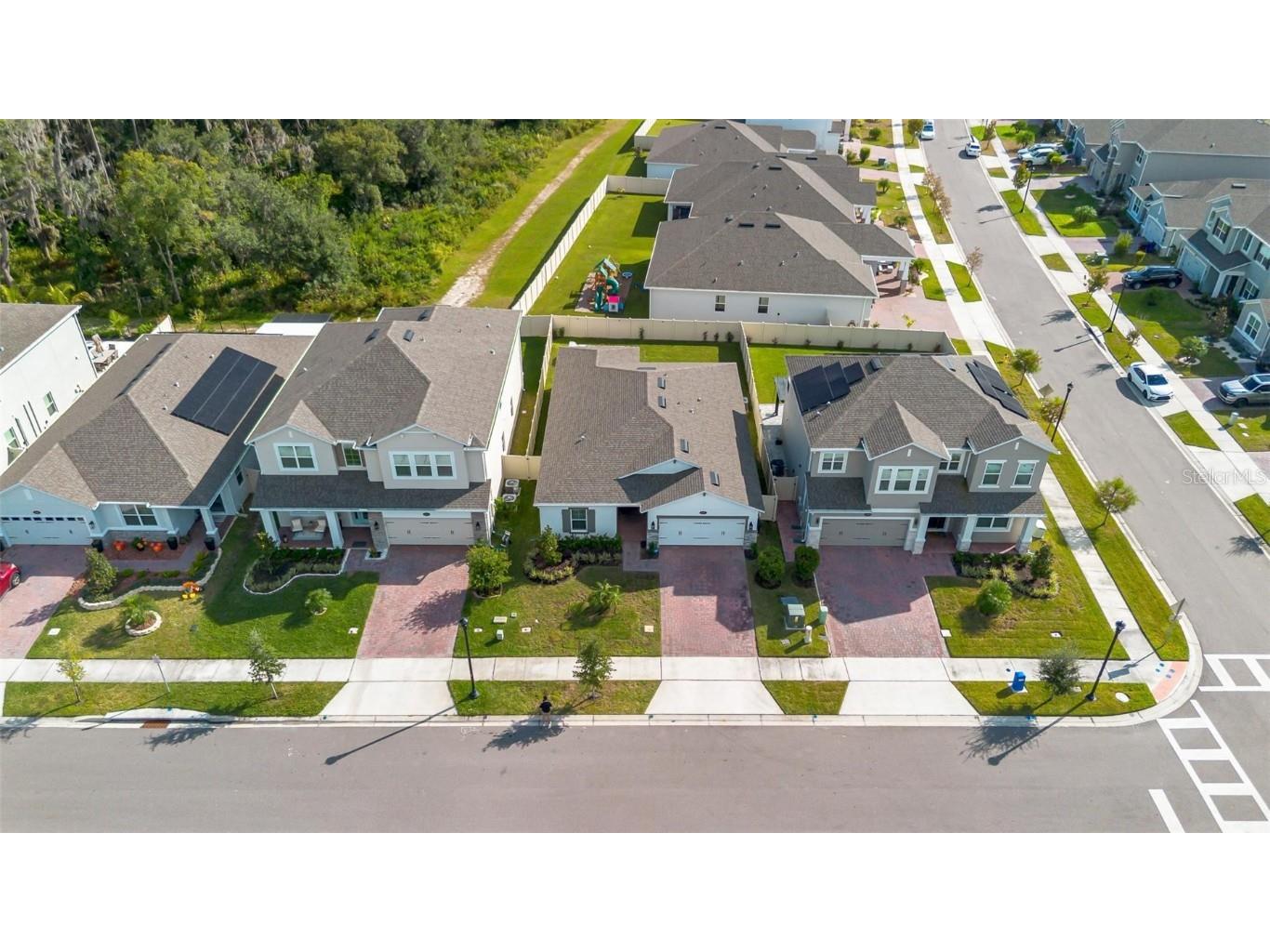 3857 Branding Iron Bend Saint Cloud FL 34772 S5137375 image46