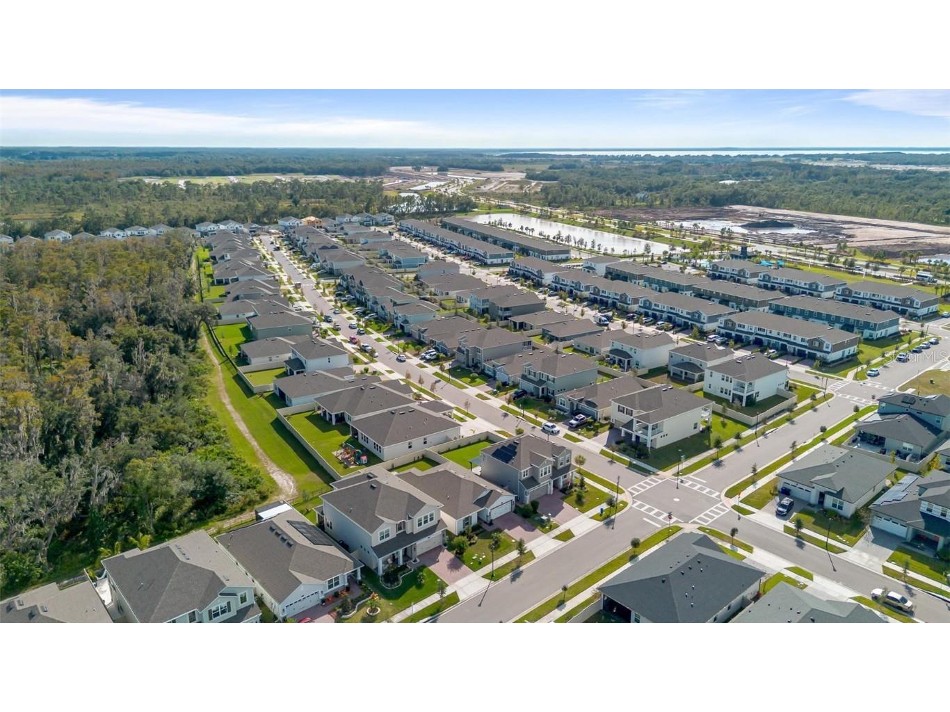 3857 Branding Iron Bend Saint Cloud FL 34772 S5137375 image48