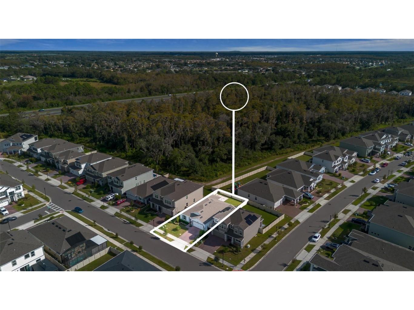 3857 Branding Iron Bend Saint Cloud FL 34772 S5137375 image50