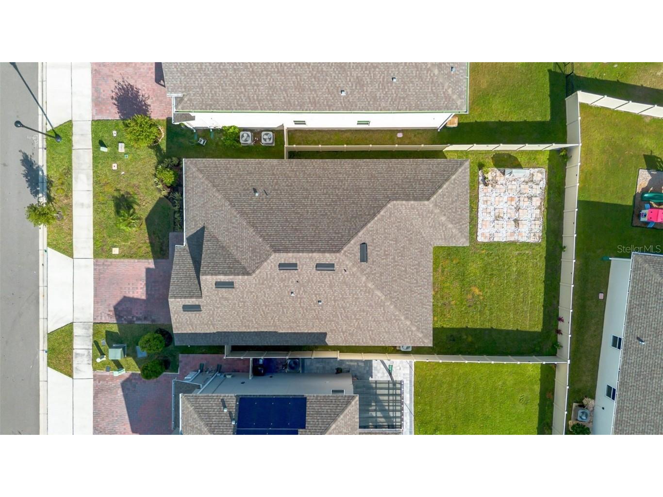 3857 Branding Iron Bend Saint Cloud FL 34772 S5137375 image51