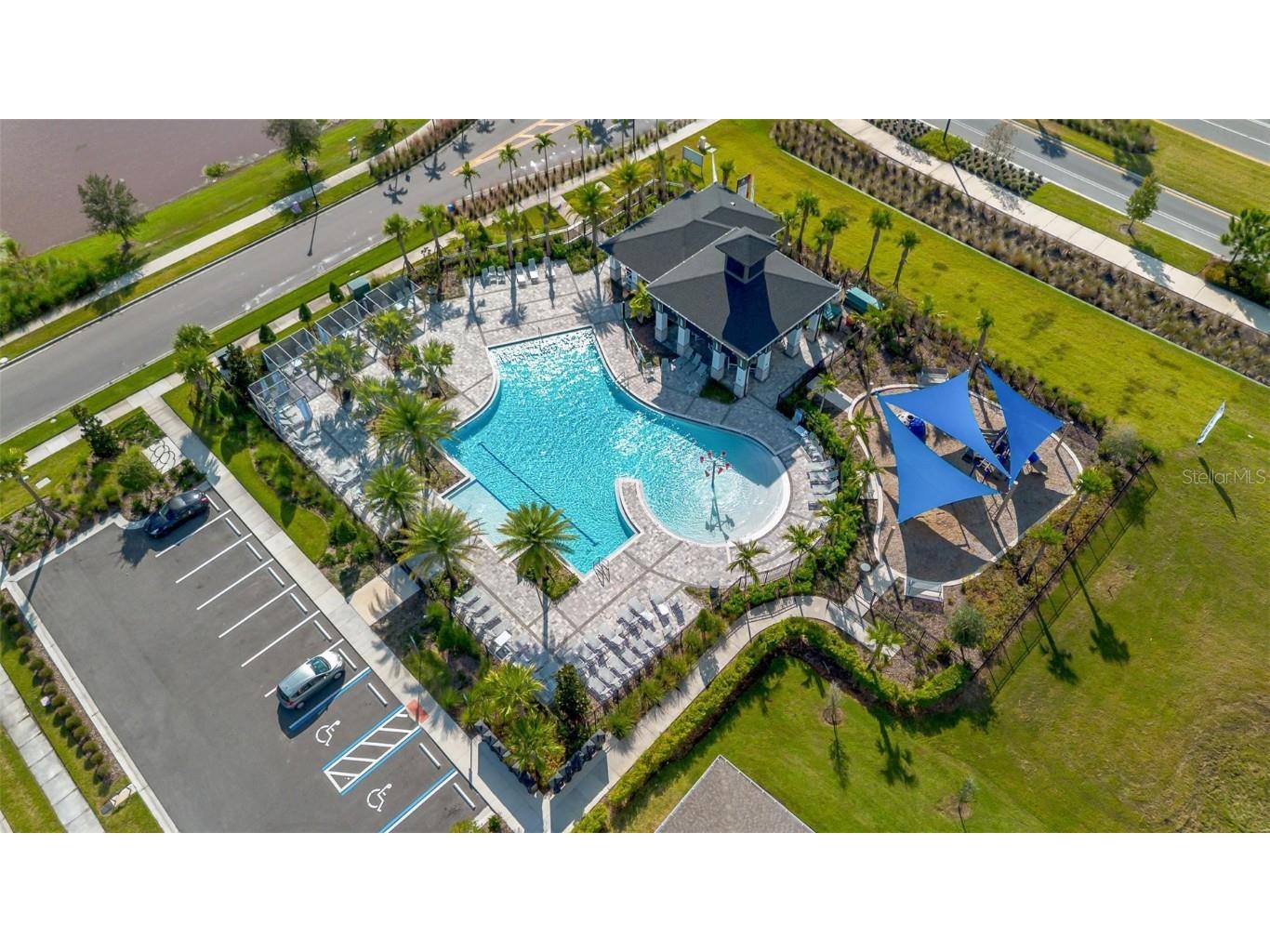 3857 Branding Iron Bend Saint Cloud FL 34772 S5137375 image53