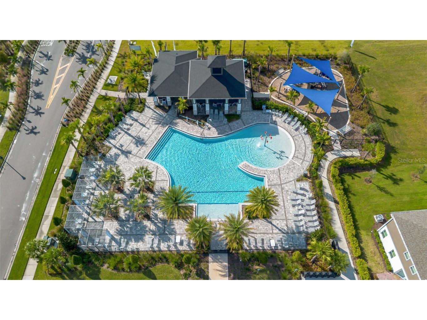 3857 Branding Iron Bend Saint Cloud FL 34772 S5137375 image54