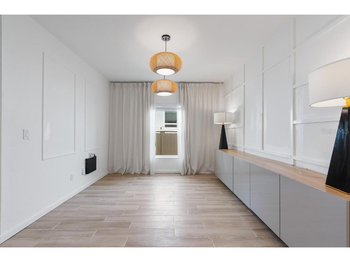 3857 Branding Iron Bend Saint Cloud FL 34772 S5137375 image6