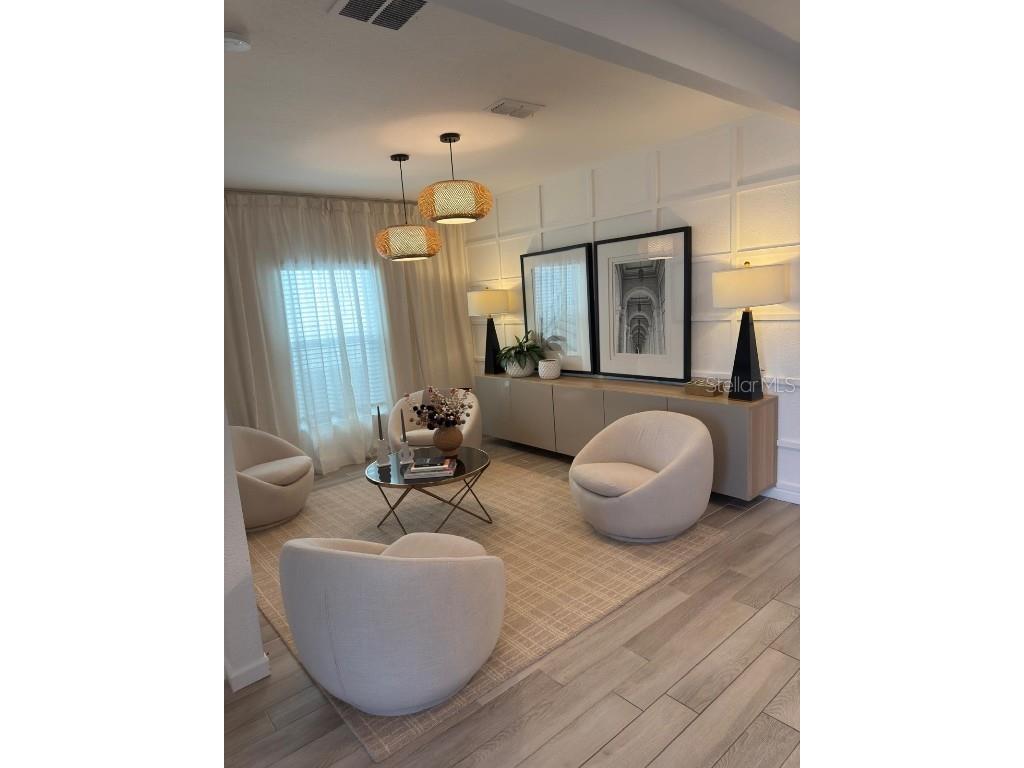 3857 Branding Iron Bend Saint Cloud FL 34772 S5137375 image7