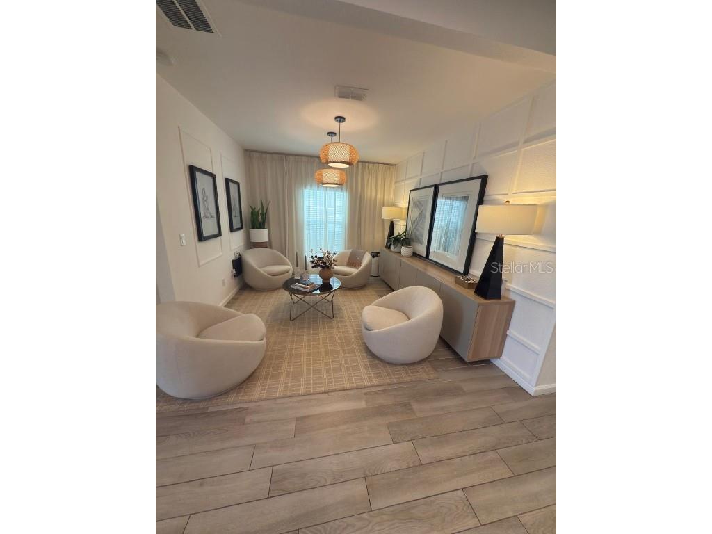 3857 Branding Iron Bend Saint Cloud FL 34772 S5137375 image8