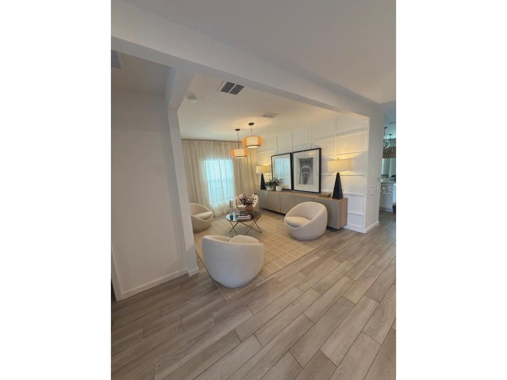 3857 Branding Iron Bend Saint Cloud FL 34772 S5137375 image9