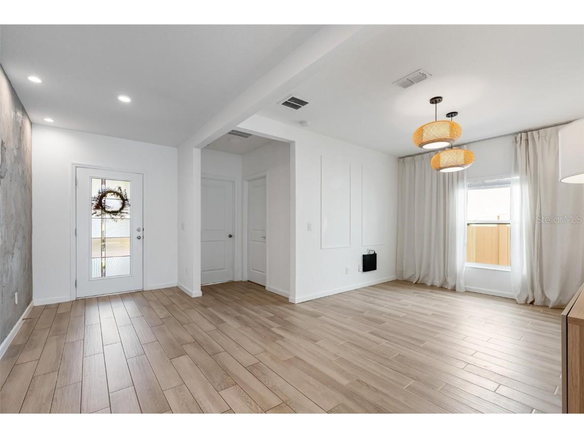 3857 Branding Iron Bend Saint Cloud FL 34772 S5138420 image10