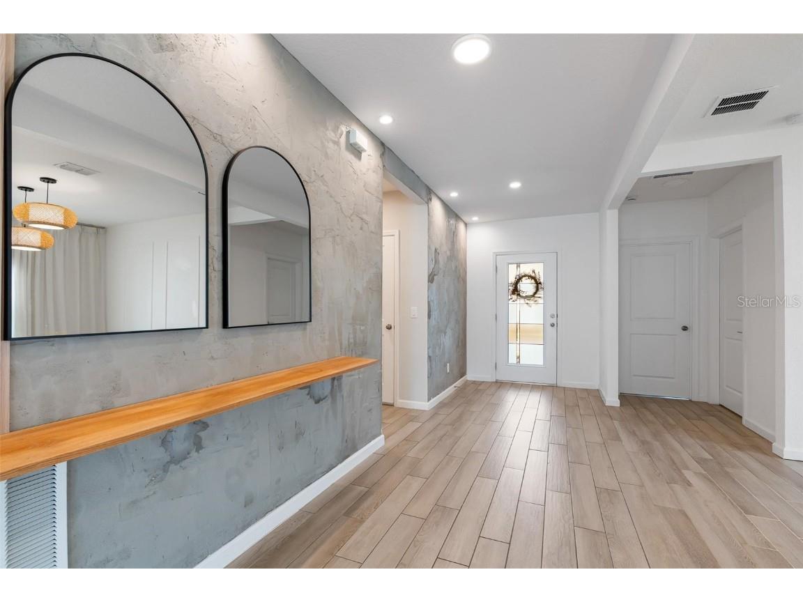 3857 Branding Iron Bend Saint Cloud FL 34772 S5138420 image11