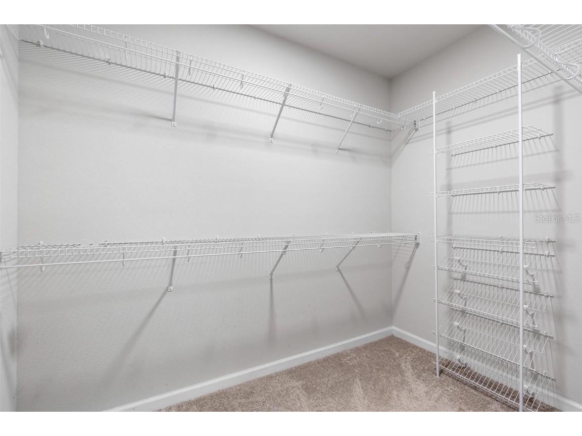 3857 Branding Iron Bend Saint Cloud FL 34772 S5138420 image12