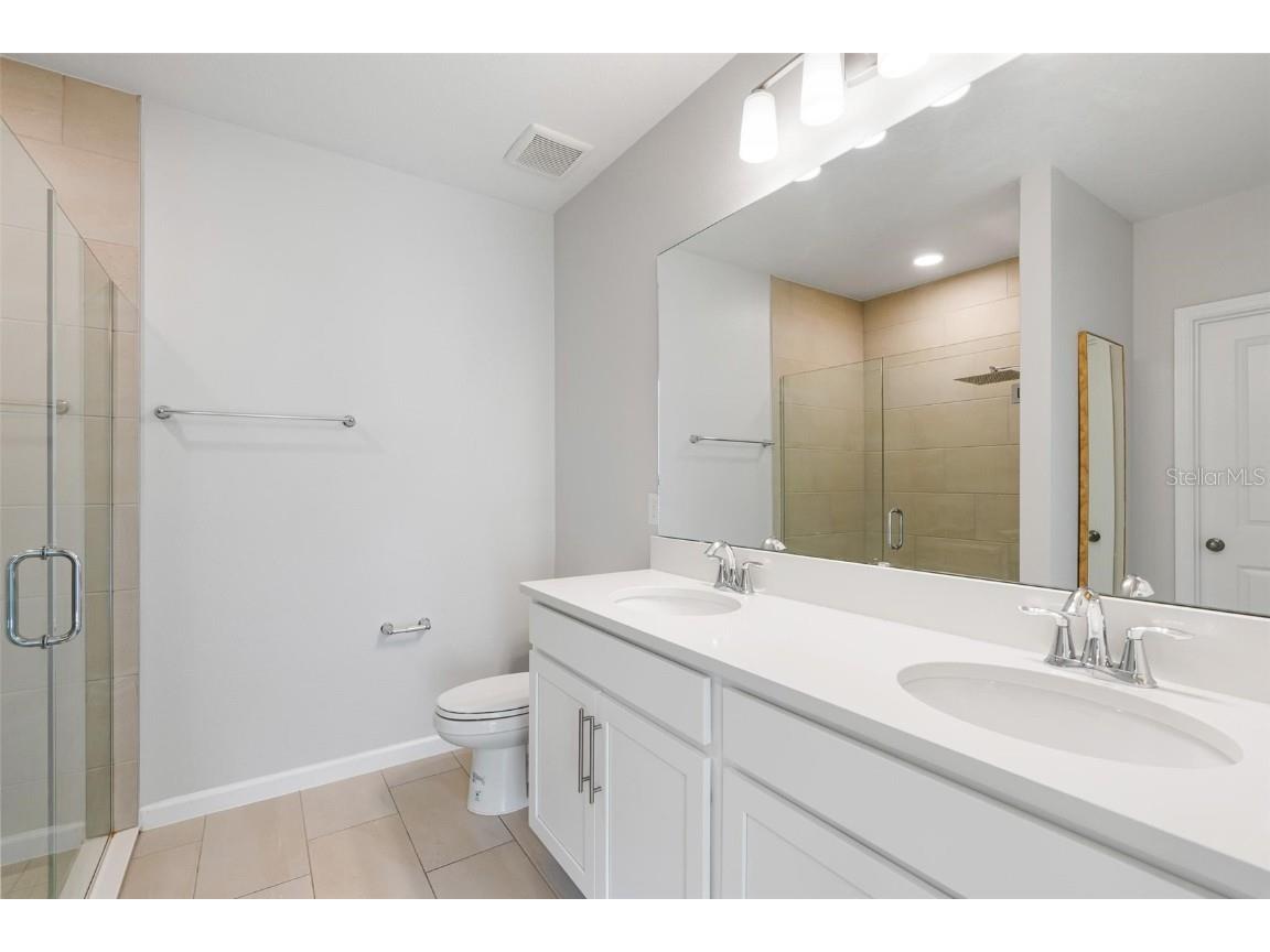 3857 Branding Iron Bend Saint Cloud FL 34772 S5138420 image13