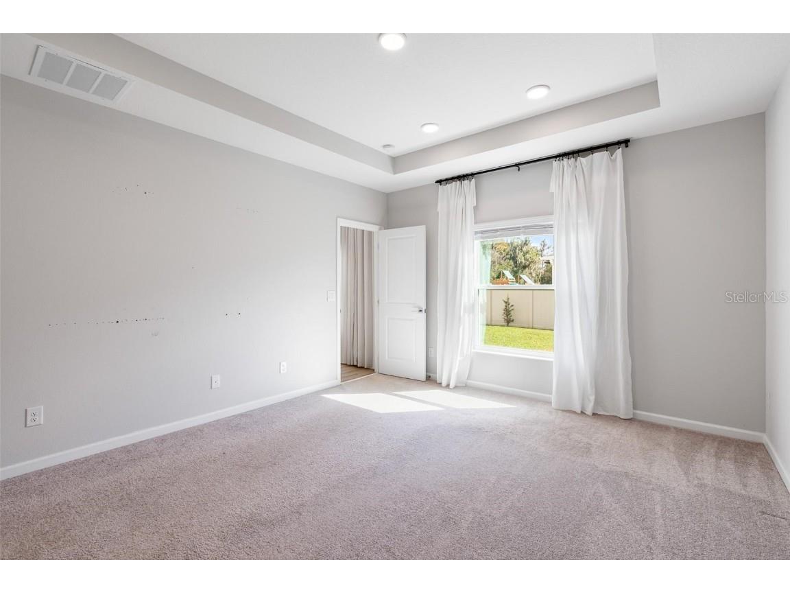 3857 Branding Iron Bend Saint Cloud FL 34772 S5138420 image14