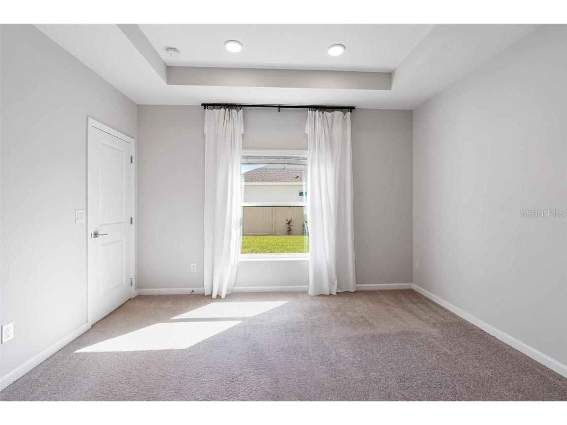 3857 Branding Iron Bend Saint Cloud FL 34772 S5138420 image15