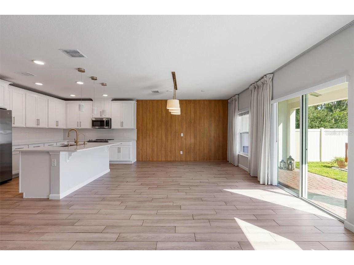 3857 Branding Iron Bend Saint Cloud FL 34772 S5138420 image19