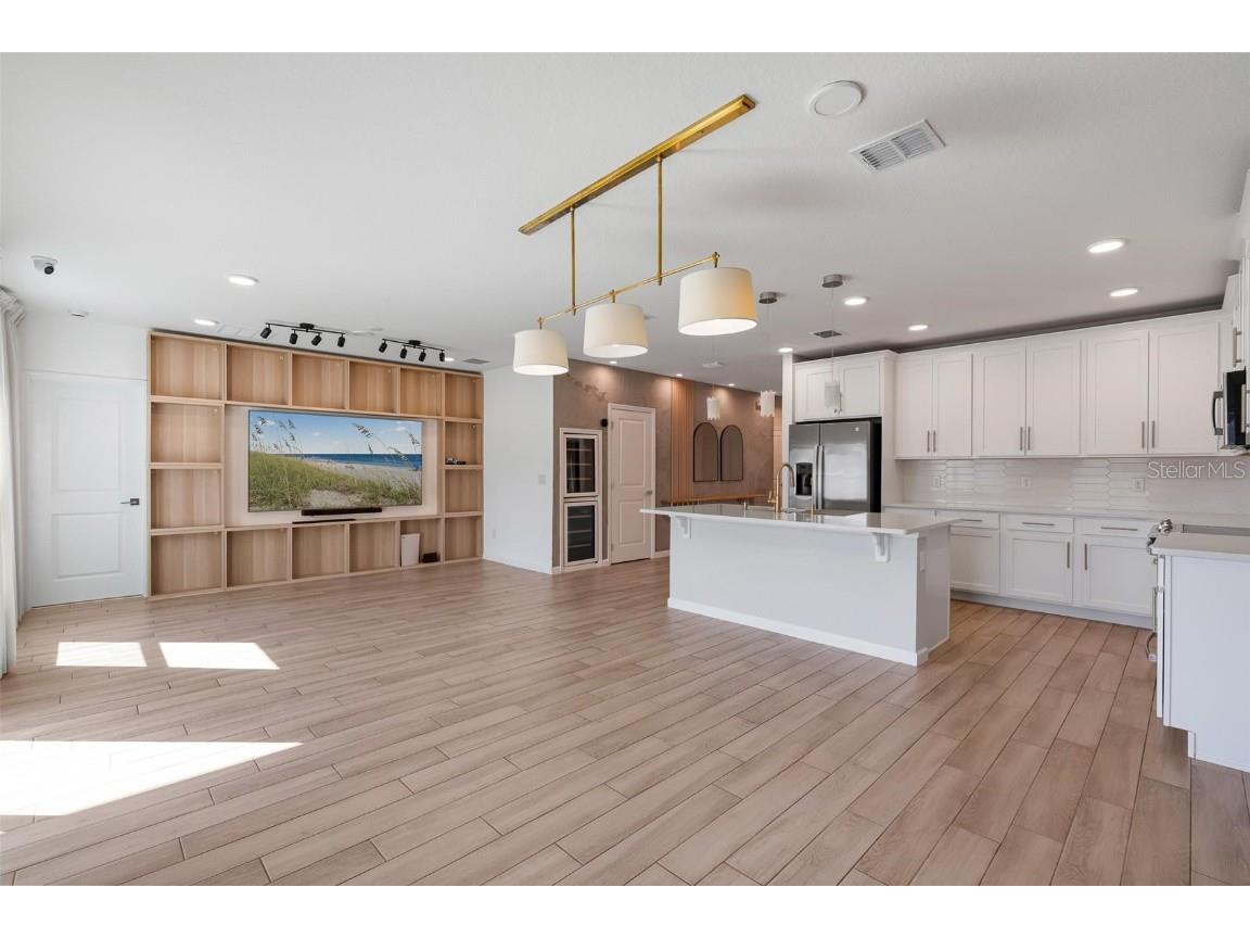 3857 Branding Iron Bend Saint Cloud FL 34772 S5138420 image20