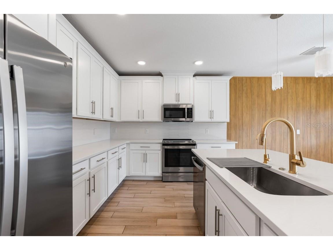 3857 Branding Iron Bend Saint Cloud FL 34772 S5138420 image23