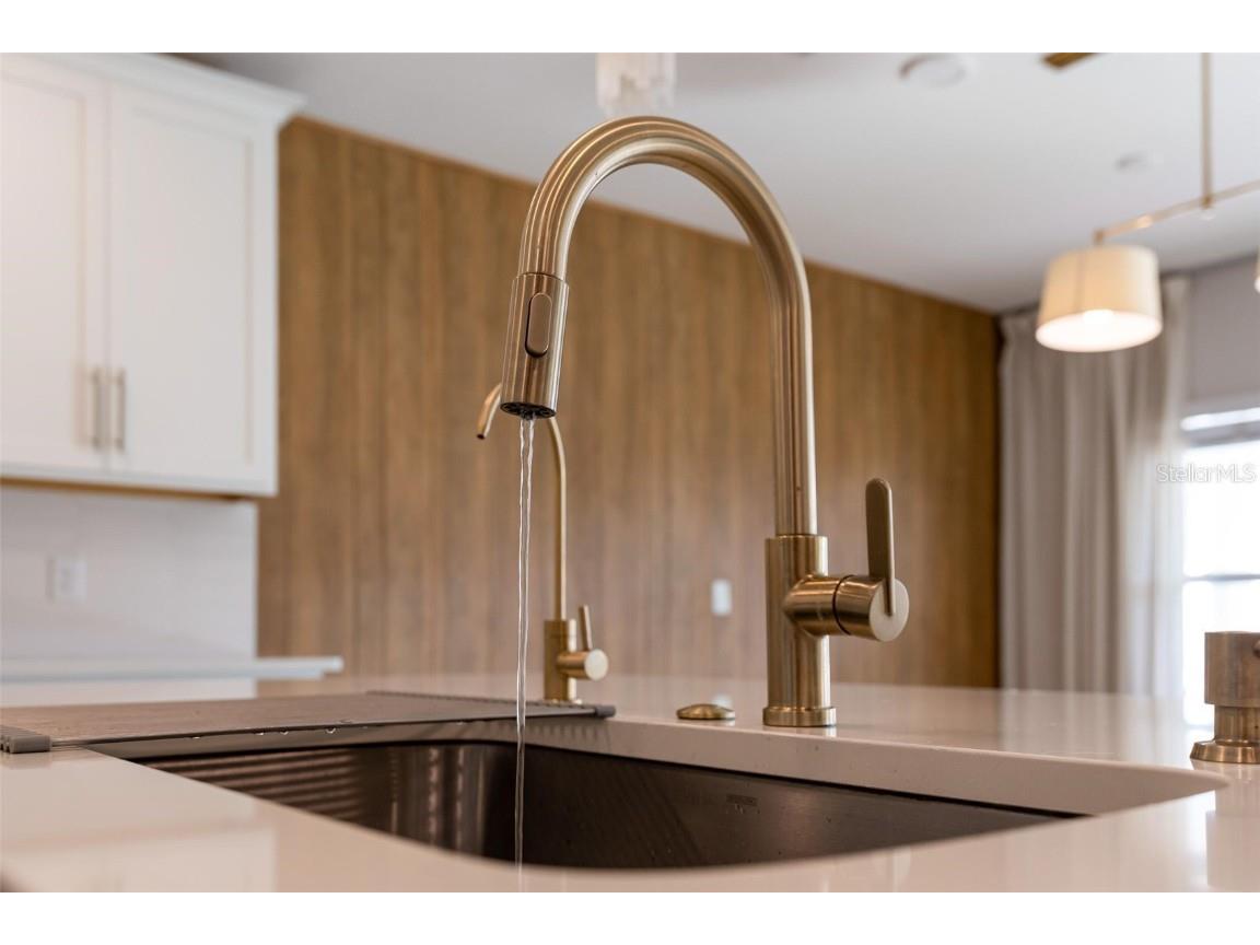 3857 Branding Iron Bend Saint Cloud FL 34772 S5138420 image28