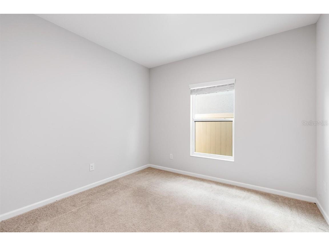 3857 Branding Iron Bend Saint Cloud FL 34772 S5138420 image3