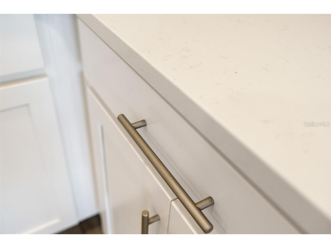 3857 Branding Iron Bend Saint Cloud FL 34772 S5138420 image30