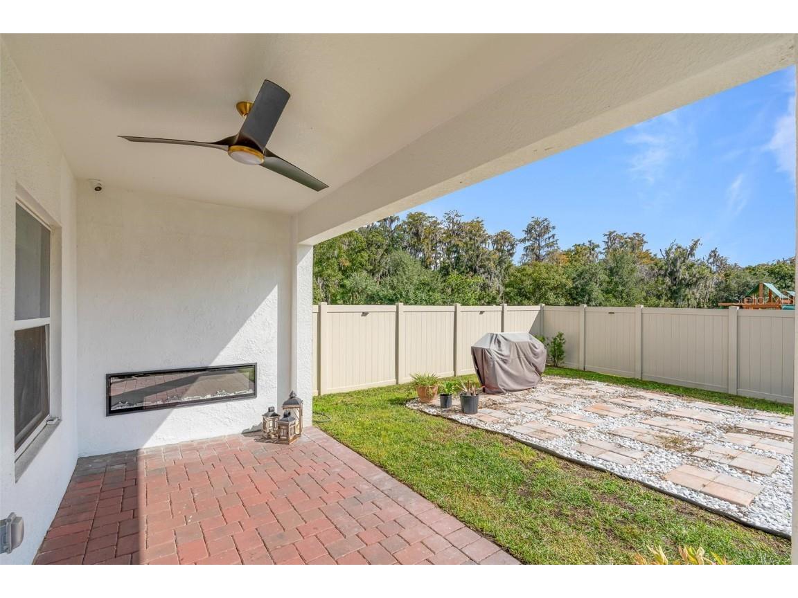 3857 Branding Iron Bend Saint Cloud FL 34772 S5138420 image32