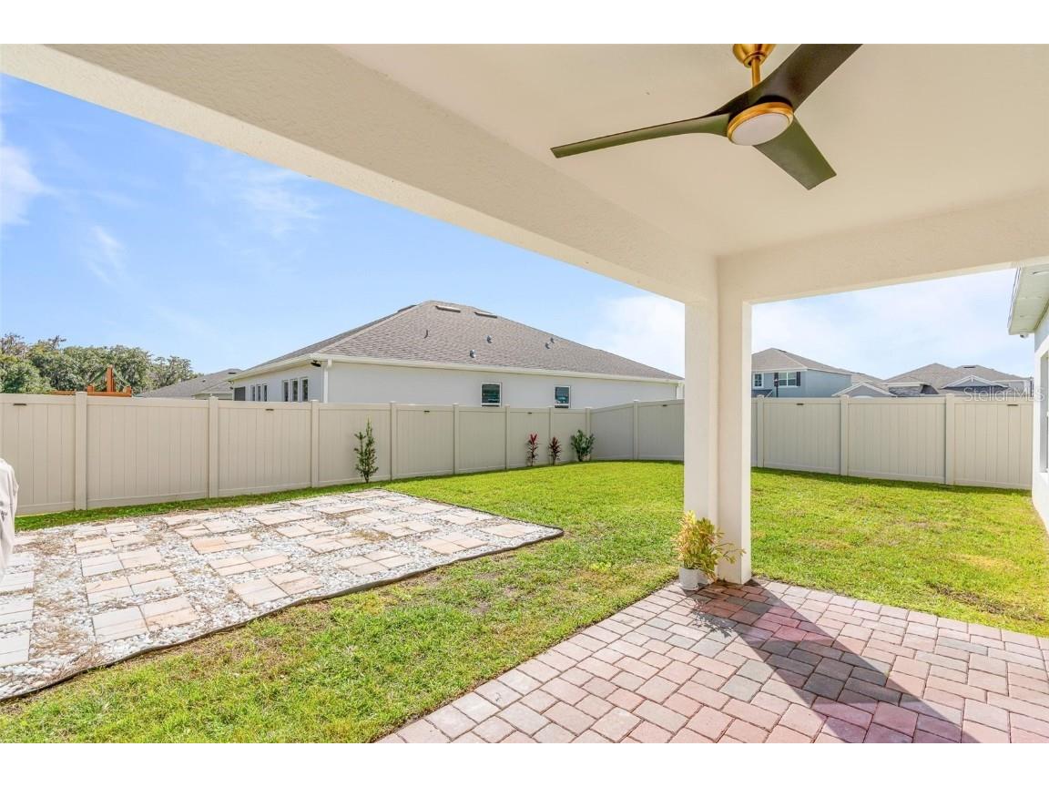 3857 Branding Iron Bend Saint Cloud FL 34772 S5138420 image37