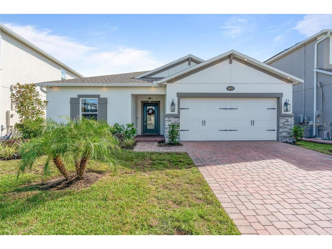 3857 Branding Iron Bend Saint Cloud FL 34772 S5138420 image38