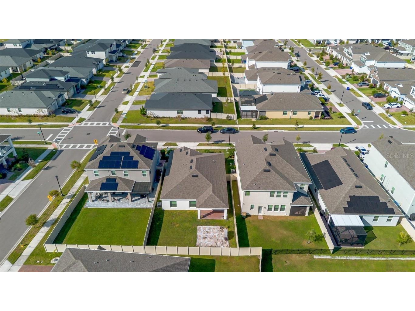 3857 Branding Iron Bend Saint Cloud FL 34772 S5138420 image41