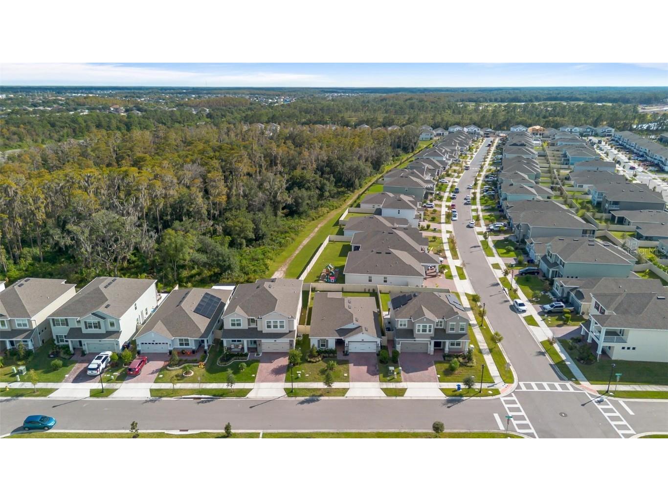 3857 Branding Iron Bend Saint Cloud FL 34772 S5138420 image42