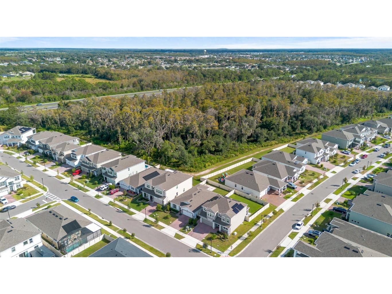 3857 Branding Iron Bend Saint Cloud FL 34772 S5138420 image44