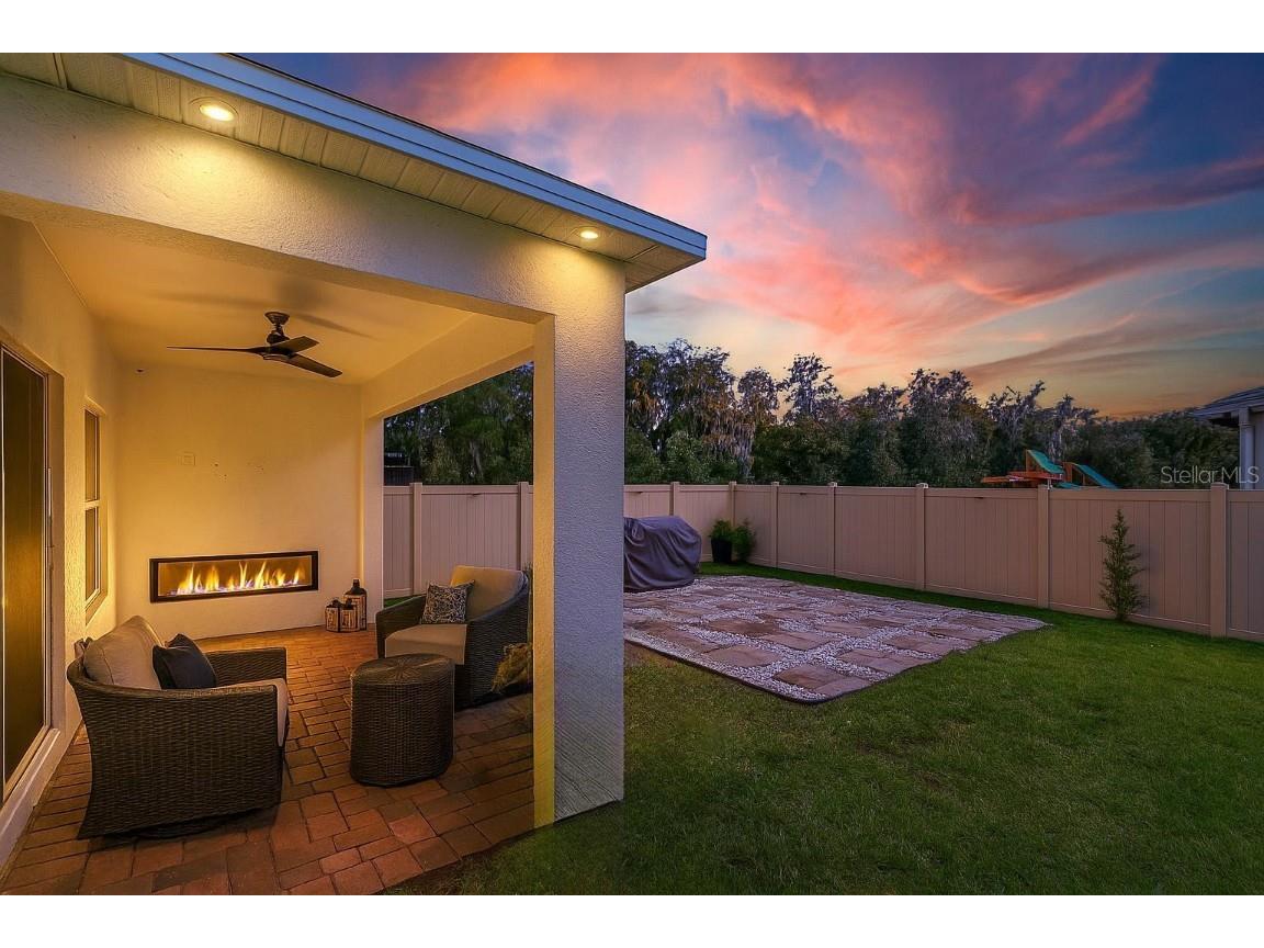 3857 Branding Iron Bend Saint Cloud FL 34772 S5138420 image48