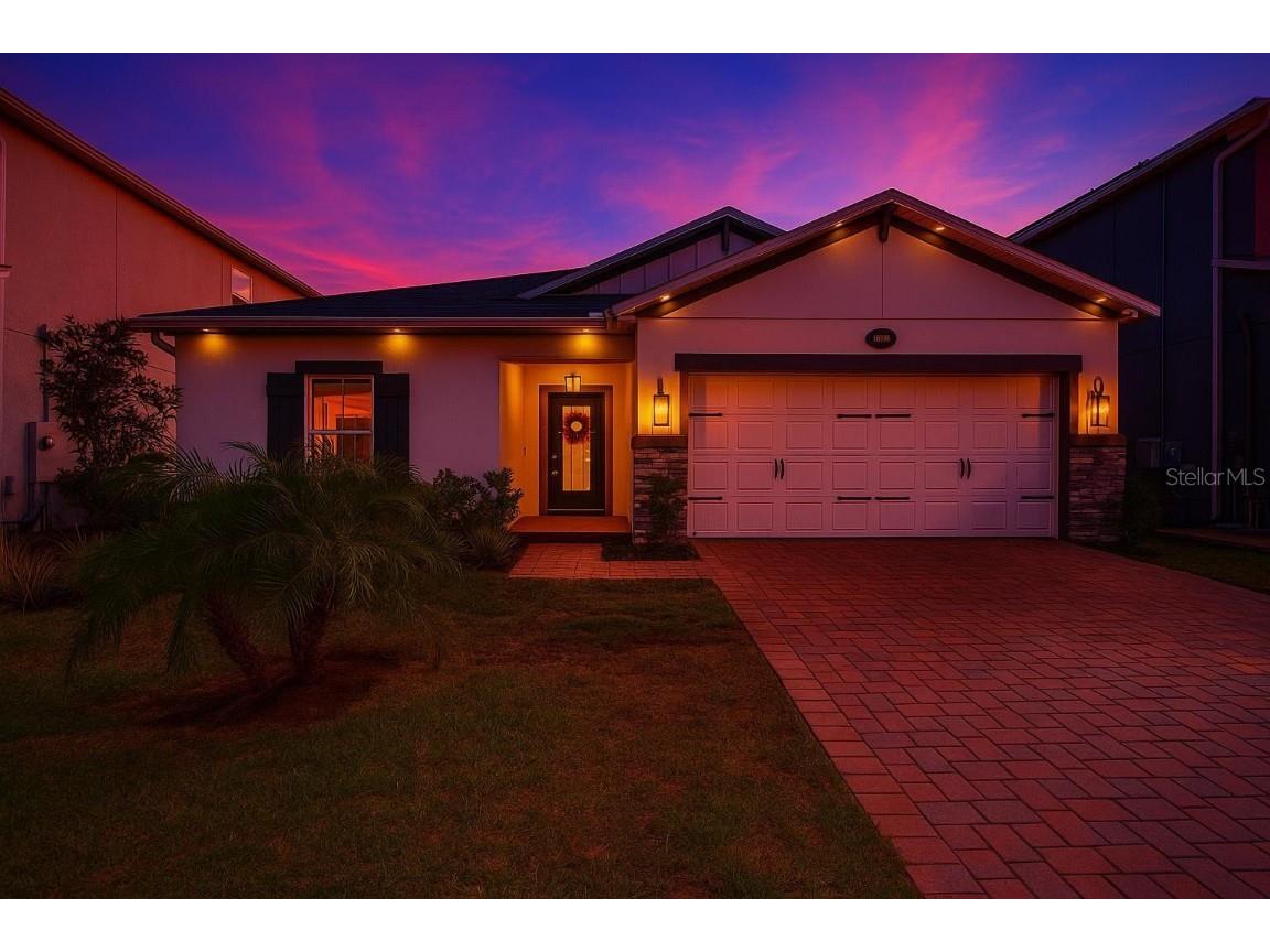 3857 Branding Iron Bend Saint Cloud FL 34772 S5138420 image49