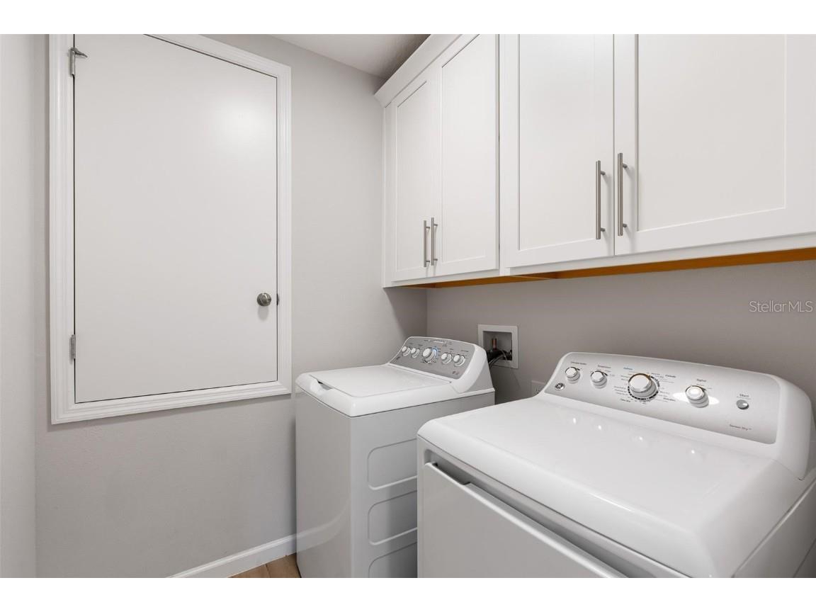 3857 Branding Iron Bend Saint Cloud FL 34772 S5138420 image5