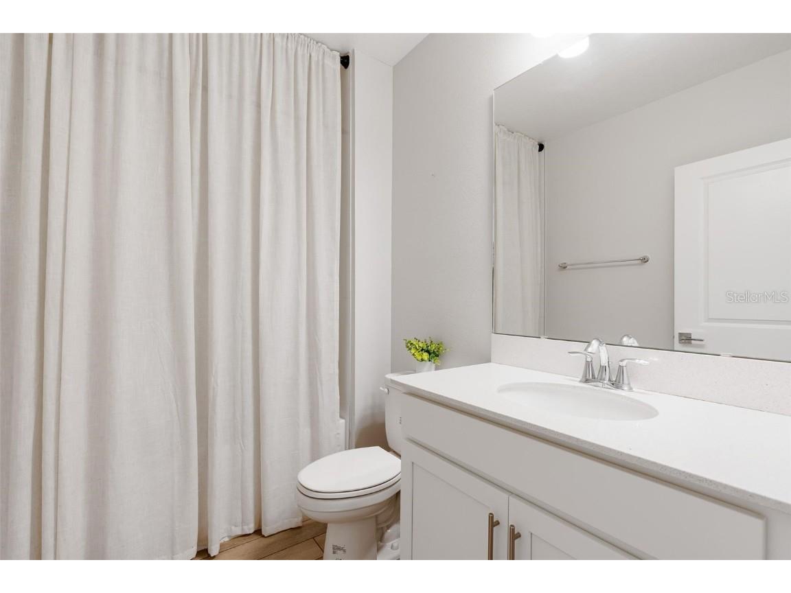 3857 Branding Iron Bend Saint Cloud FL 34772 S5138420 image7