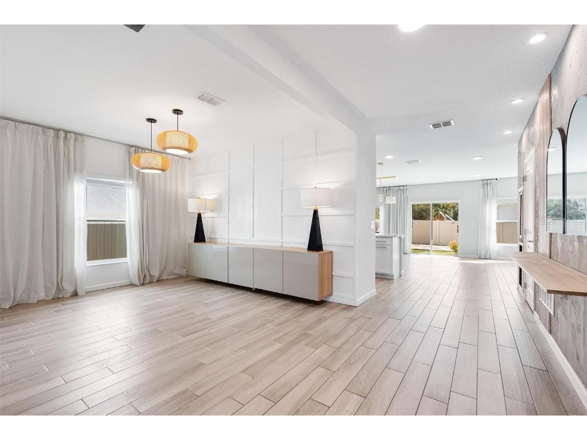 3857 Branding Iron Bend Saint Cloud FL 34772 S5138420 image8