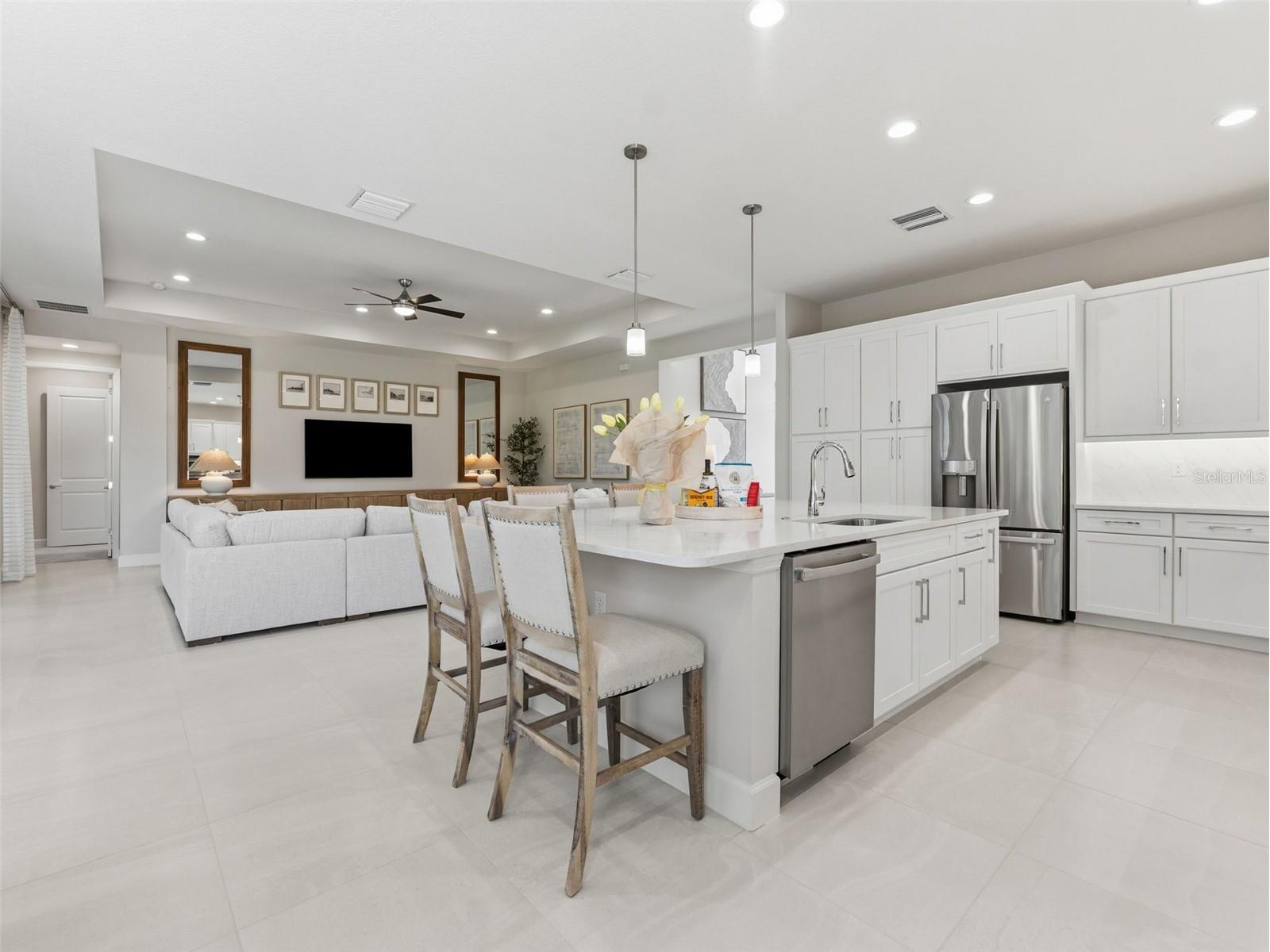 3857 Cabernet Terrace Wesley Chapel FL 33543 TB8514511 image10