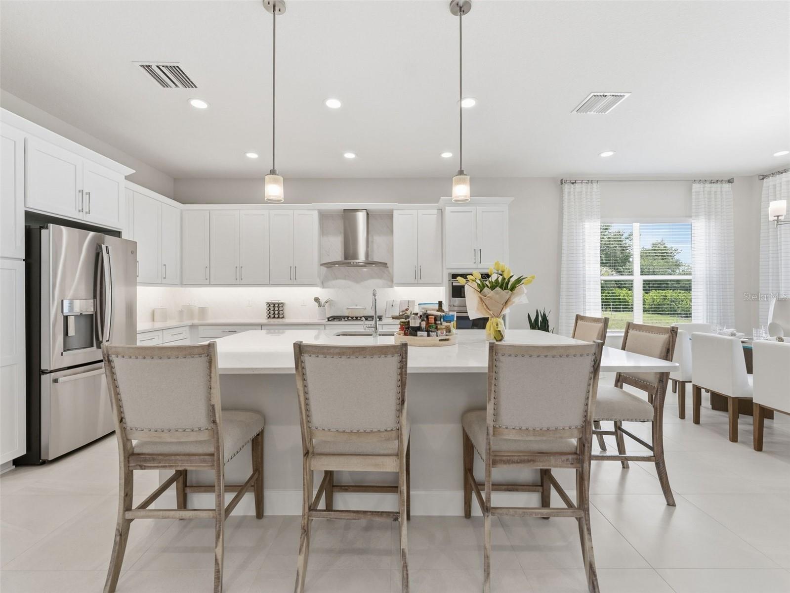 3857 Cabernet Terrace Wesley Chapel FL 33543 TB8514511 image11