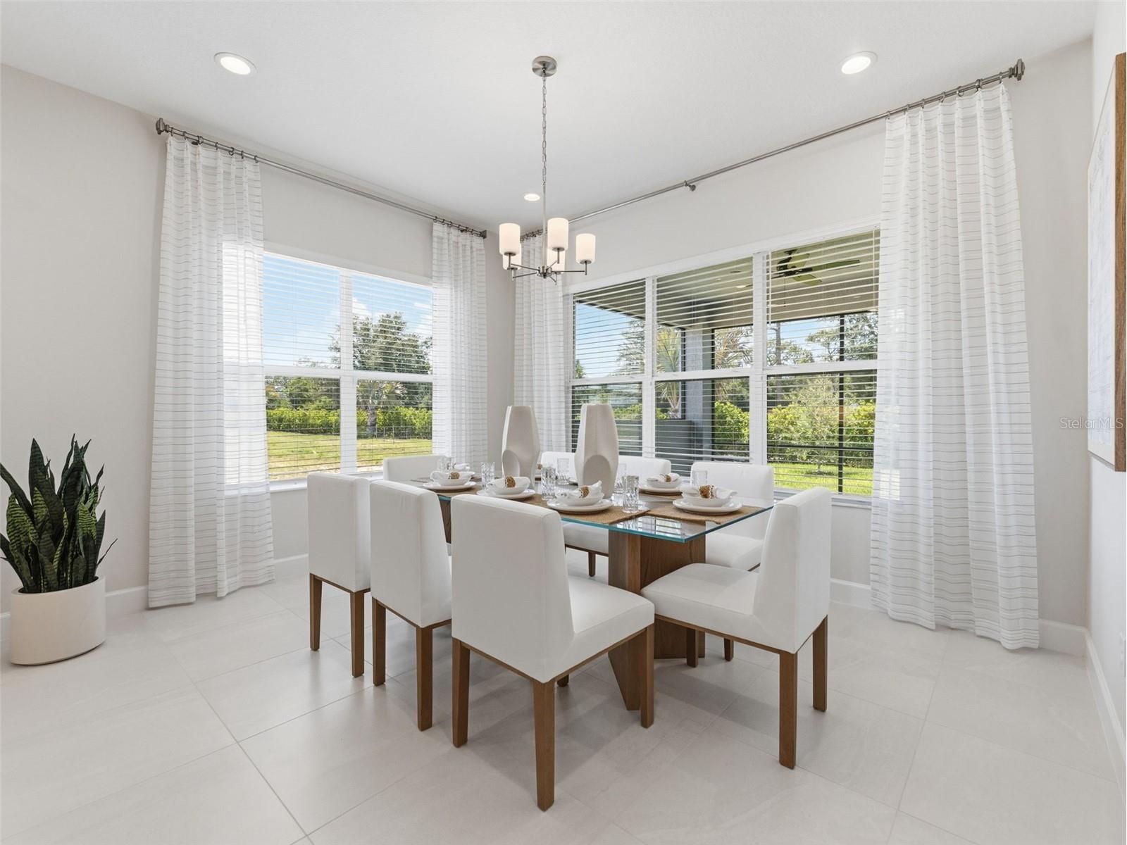 3857 Cabernet Terrace Wesley Chapel FL 33543 TB8514511 image12