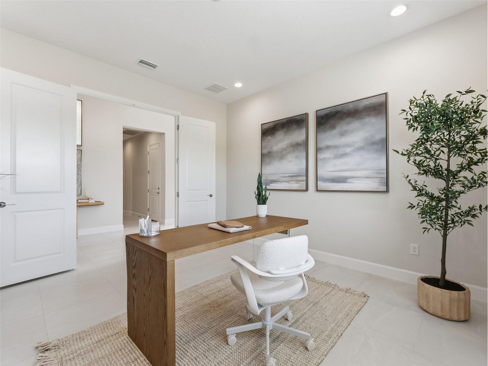 3857 Cabernet Terrace Wesley Chapel FL 33543 TB8514511 image13