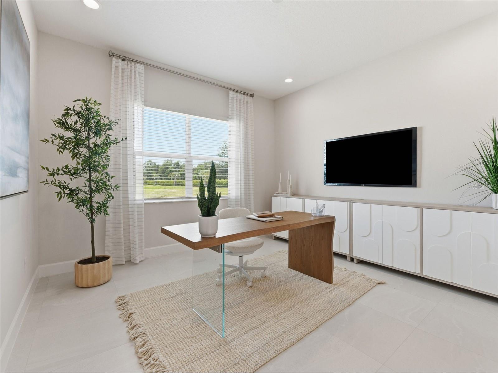3857 Cabernet Terrace Wesley Chapel FL 33543 TB8514511 image14