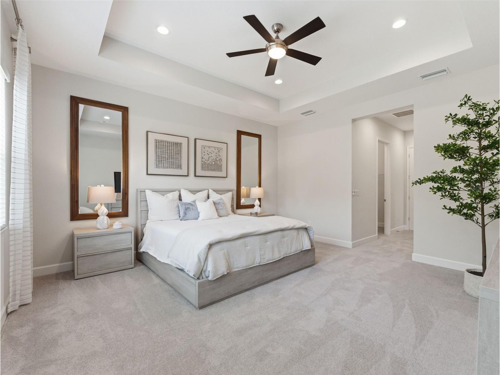 3857 Cabernet Terrace Wesley Chapel FL 33543 TB8514511 image15