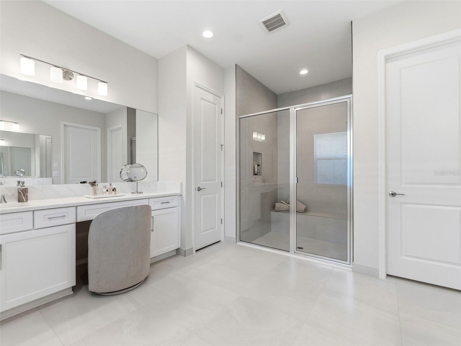 3857 Cabernet Terrace Wesley Chapel FL 33543 TB8514511 image16