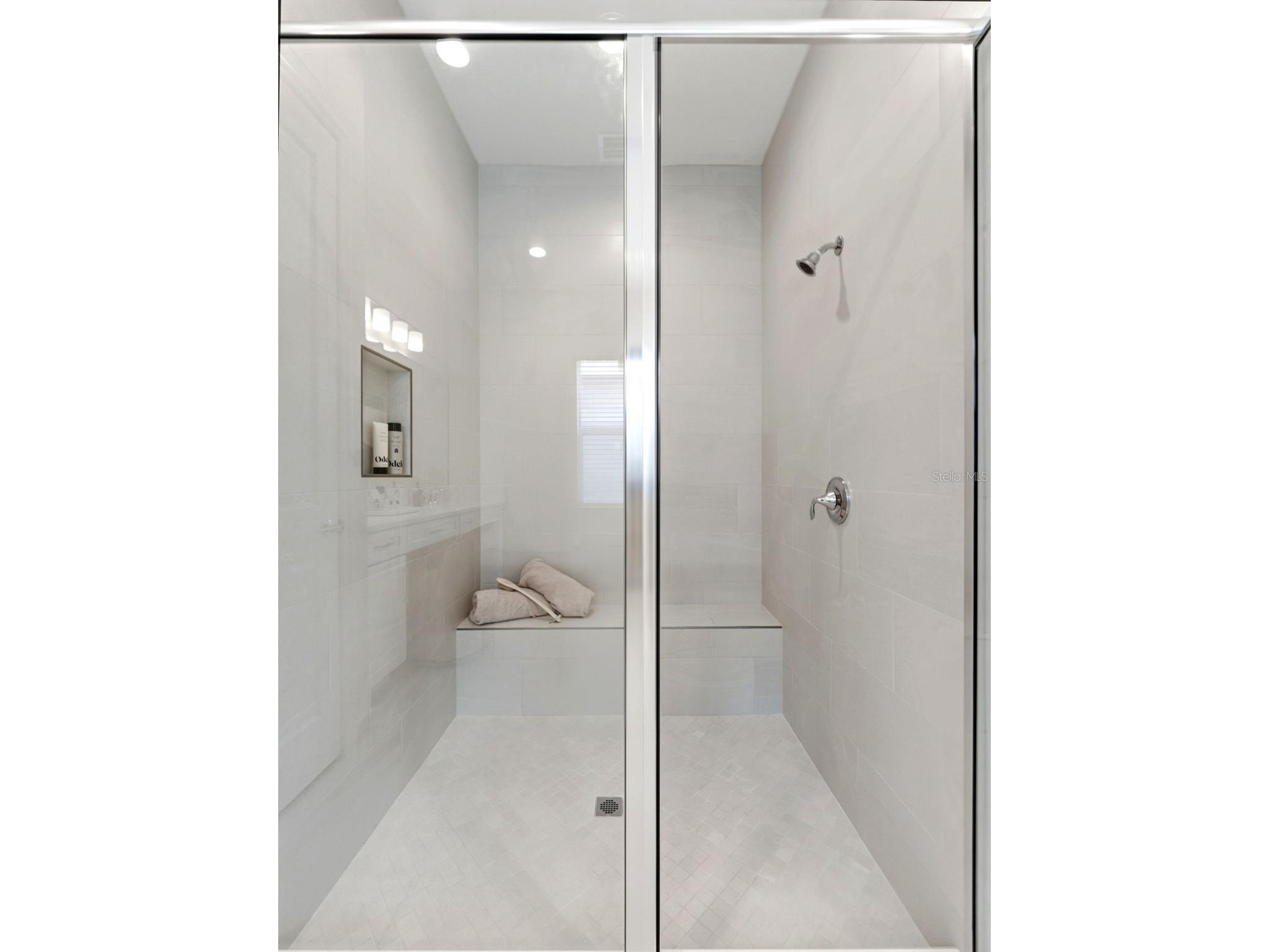 3857 Cabernet Terrace Wesley Chapel FL 33543 TB8514511 image17