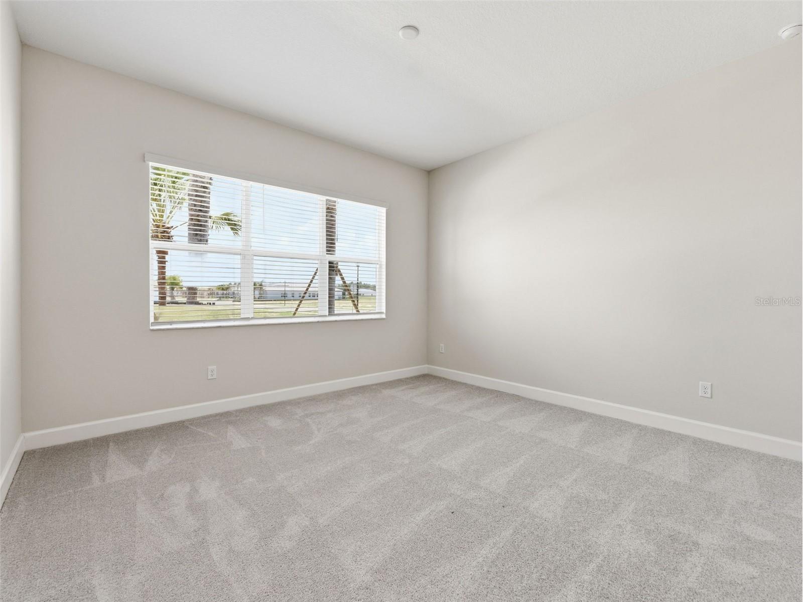 3857 Cabernet Terrace Wesley Chapel FL 33543 TB8514511 image18