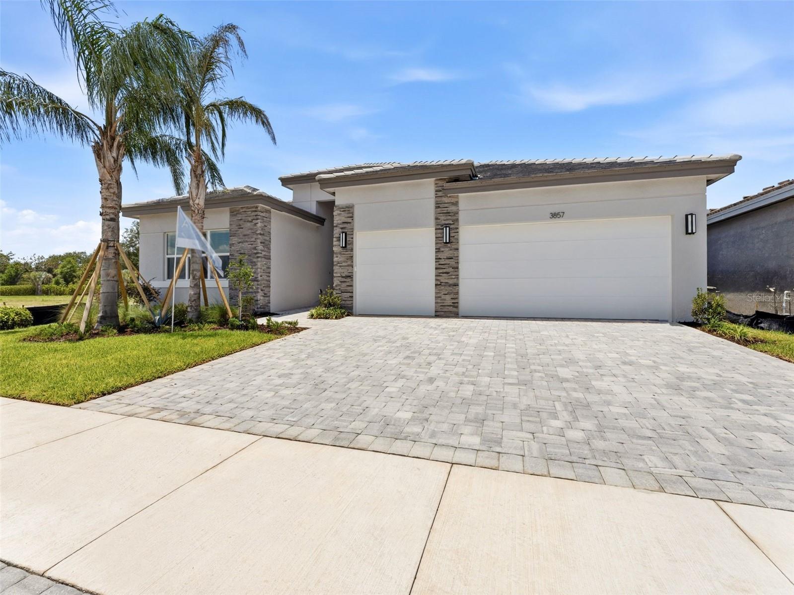 3857 Cabernet Terrace Wesley Chapel FL 33543 TB8514511 image2