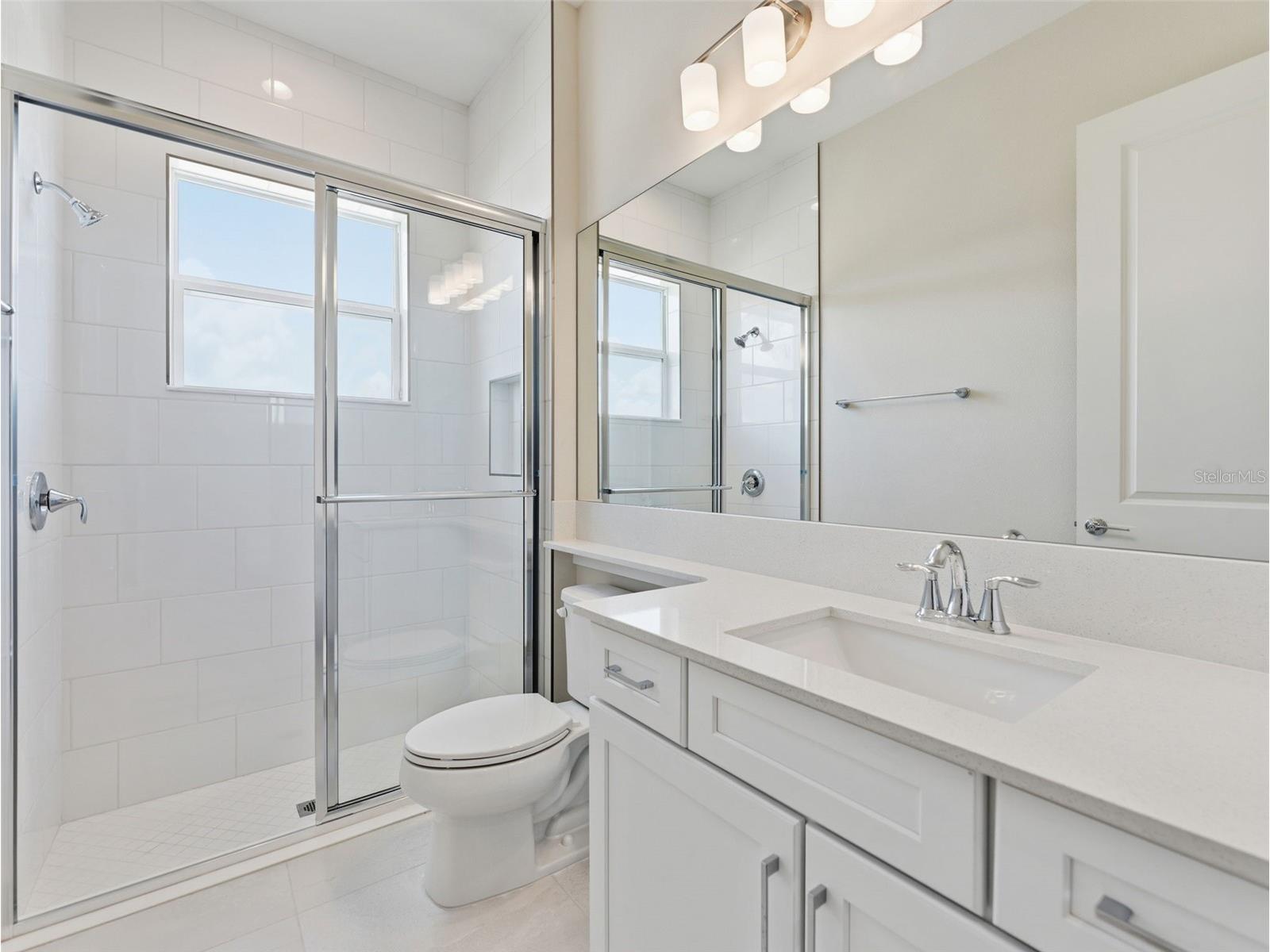 3857 Cabernet Terrace Wesley Chapel FL 33543 TB8514511 image20
