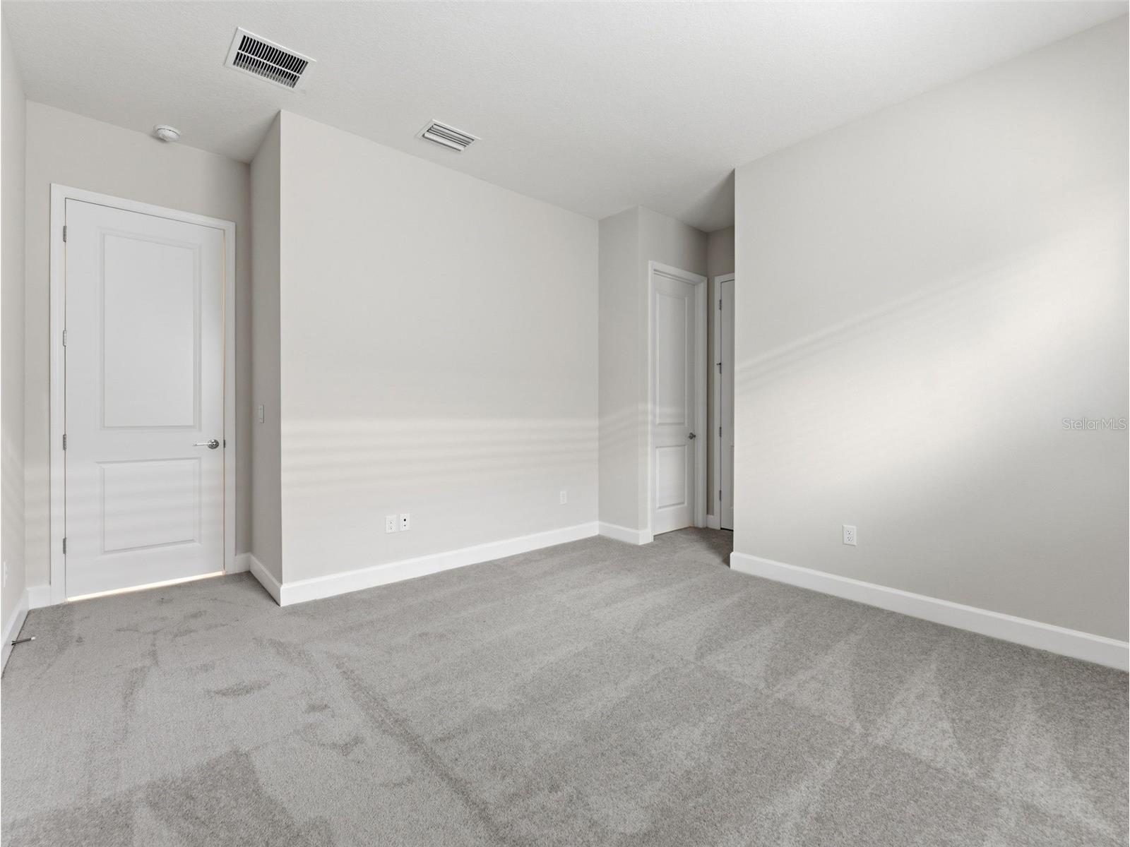 3857 Cabernet Terrace Wesley Chapel FL 33543 TB8514511 image21