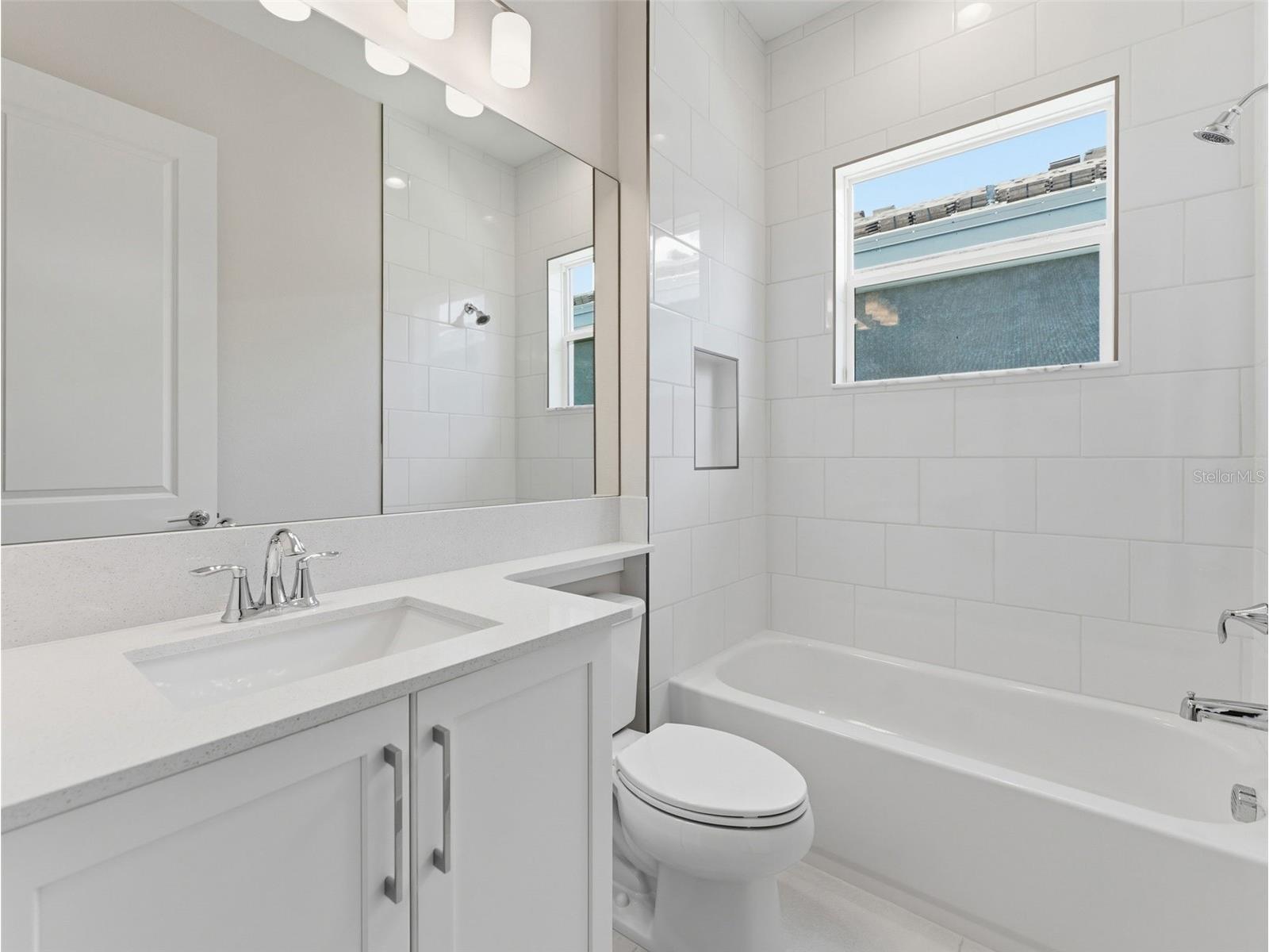 3857 Cabernet Terrace Wesley Chapel FL 33543 TB8514511 image22