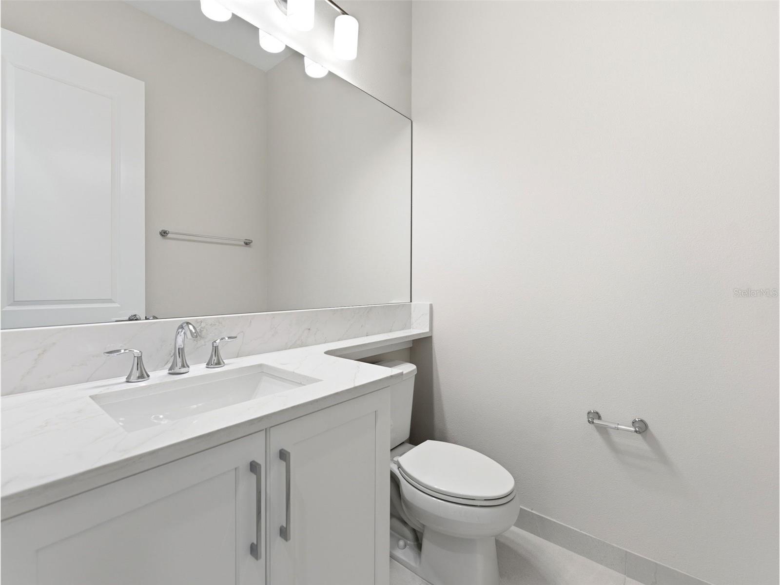 3857 Cabernet Terrace Wesley Chapel FL 33543 TB8514511 image23
