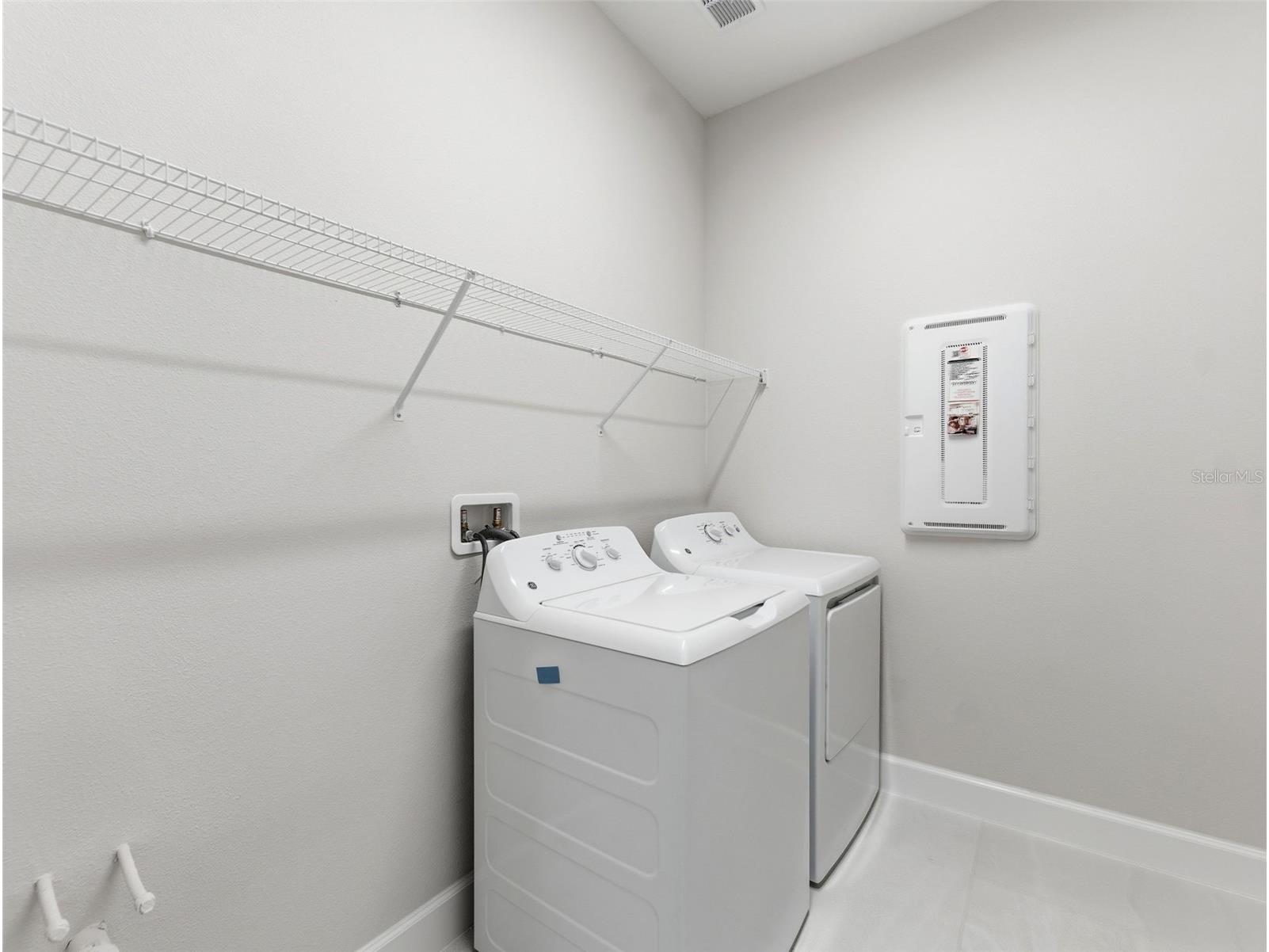 3857 Cabernet Terrace Wesley Chapel FL 33543 TB8514511 image24