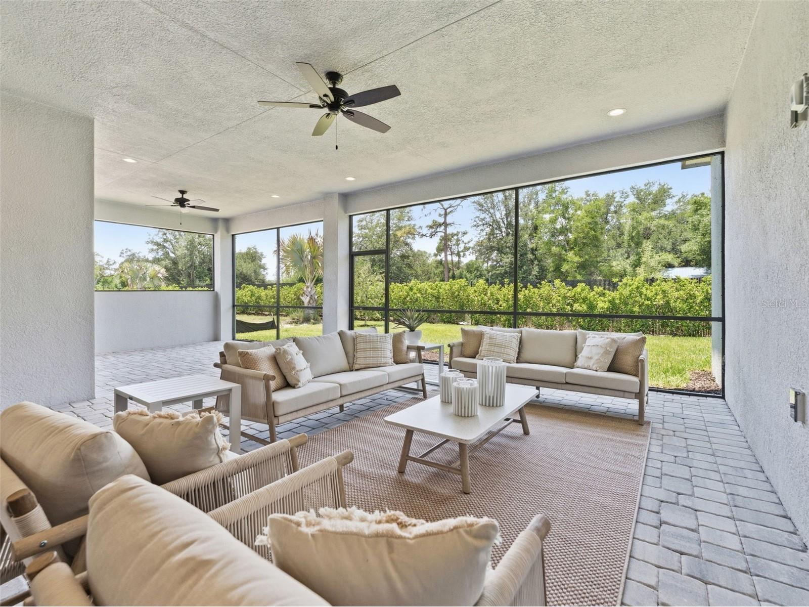 3857 Cabernet Terrace Wesley Chapel FL 33543 TB8514511 image25